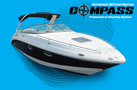 COMPASS Boat System