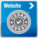 CESAR Website