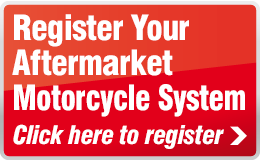 Datatag Aftermarket System