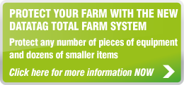 Datatag Total Farm