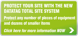 Datatag Total Site