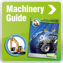 Datatag PANIU Machinery Guide