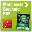 Datatag Motorcycle Brochure