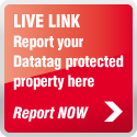 Report your stolen property