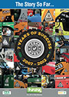 datatag car brochure