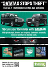 datatag 4x4 flyer