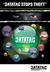 datatag corporate brochure