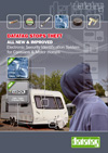 datatag caravan brochure