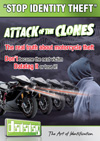 datatag motorcycle poster