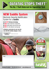 datatag consumer systems