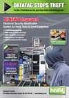 datatag consumer systems