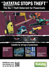 datatag consumer systems