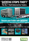 datatag consumer systems