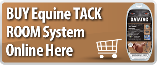 datatag equine tackroom system