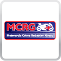 motorcycle crime reduction group