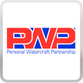 personal watercraft partnership