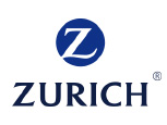 ZURICH