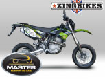 ZINGBIKES