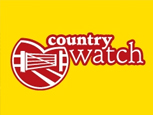 THAMES VALLEY POLICE 100 DAYS OF ACTION - COUNTRY WATCH