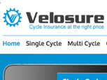 VELOSURE TO OFFER 10% INSURANCE PREMIUM DISCOUNT WITH DATATAG