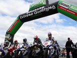 DATATAG EXTREME QUALIFYING RETURNS TO MCE BSB CHAMPIONSHIP