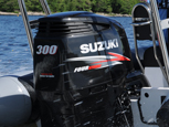 SUZUKI ANNOUNCES EXCLUSIVE NEW SECURITY PRODUCT PARTNERSHIP WITH DATATAG