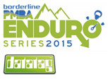 BORDERLINE PMBA ENDURO SERIES ROUND 1 RACE REPORT