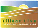 DATATAG TO EXHIBIT AT TILLAGE LIVE 2015
