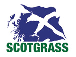 DATATAG TO EXHIBIT AT SCOTGRASS 2016