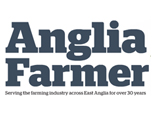 ANGLIA FARMER FEATURE - ANTI-THEFT SYSTEM LAUNCHED FOR WORKSHOP TOOLS
