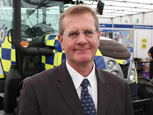 LAMMA 2016: INSURER OFFERS TOP TIPS TO TACKLE TRACTOR THEFT