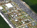 PLANTWORX 2017 60% SOLD – WITH OVER A YEAR TO GO! 