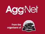 AGG-NET HILLHEAD PREVIEW FEATURE ARTICLES