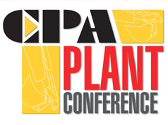 STRONG SPEAKER LINE-UP FOR CPA CONFERENCE