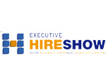 THE EXECUTIVE HIRE SHOW 2017 KICKS OFF TO A GREAT START