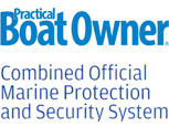Combined Official Marine Protection and Security Scheme
