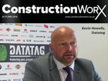 CONSTRUCTIONWORX NEWS FEATURE - SWITCHING FOCUS
