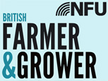 NFU BRITISH FARMER AND GROWER FEATURE - HOW SECURE IS YOUR 4X4?