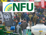 NFU FEATURE - JOIN US AT LAMMA 17