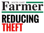 SOUTH EAST FARMER NEWS FEATURE - REDUCING THEFT