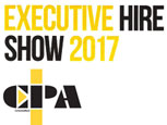 CPA FEATURE - EXECUTIVE HIRE SHOW 2017