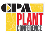 CPA PLANT CONFERENCE REVIEW FEATURE