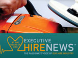 FEATURE ARTICLE EXECUTIVE HIRE NEWS - MICRO CESAR