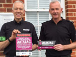 THAMES VALLEY POLICE ENLIST DATATAG TO PROTECT RESIDENTS