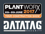 DATATAG SPONSOR THE SCHOOLS PROJECT INITIATIVE AT PLANTWORX