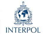 DATATAG ORGANISED INTERPOL FORMATRAIN TO TAKE PLACE IN SEPTEMBER