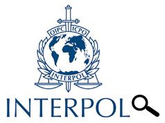 DATATAG ORGANISED INTERPOL FORMATRAIN TO TAKE PLACE IN SEPTEMBER