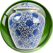 Arts Antiques System