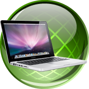Datatag Commercial Property Marking Security System