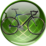 Bicycle System